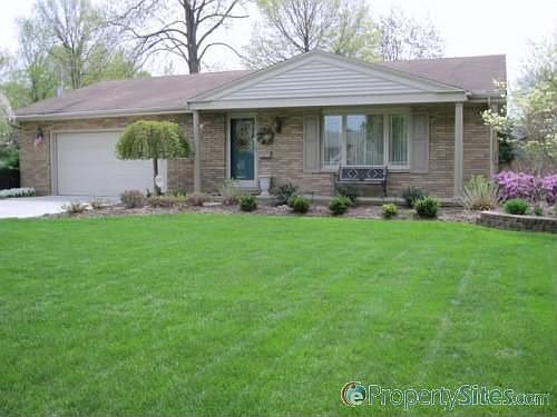 1st image of 27003 Driscoll Ln