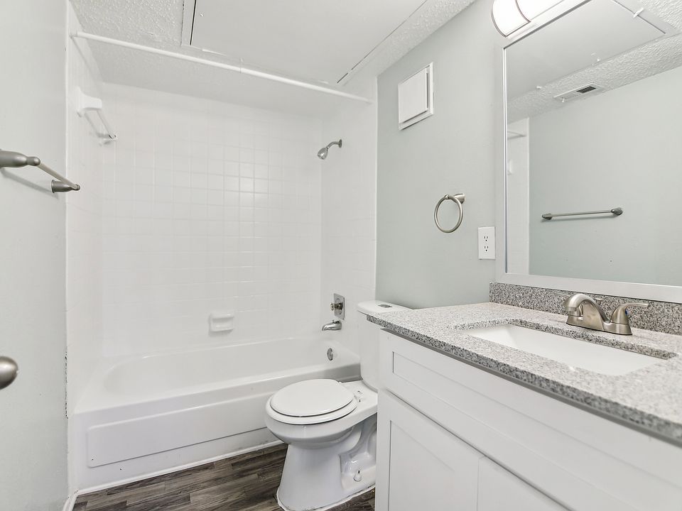 1st image of 240 W Rochelle Rd #121