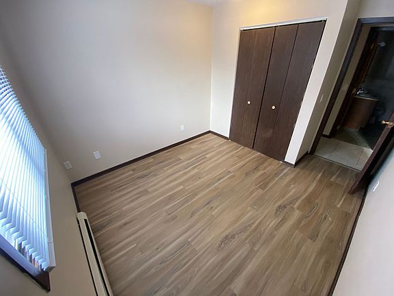 4th image of 2209 Branch Ave APT 12