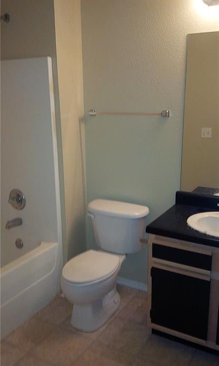2nd image of 851 W Piedmont Pl APT 5