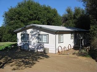 1st image of 6465 Jaquima Dr