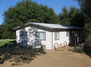 6465 Jaquima Dr, Angels Camp, CA 95222