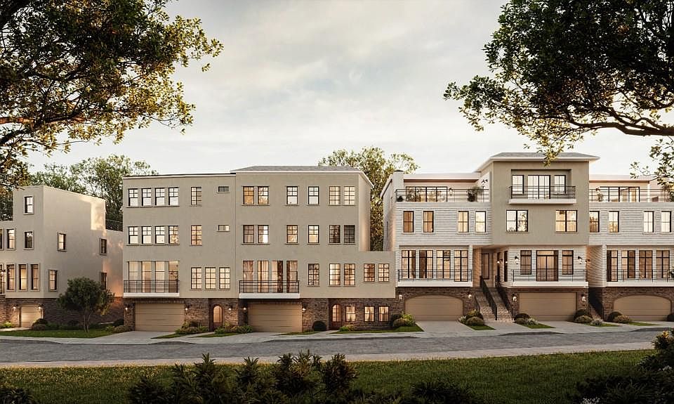 1st image of 3517 Kingsboro Rd