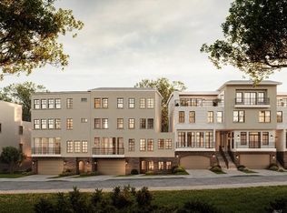 3517 Kingsboro Rd, Atlanta, GA 30326