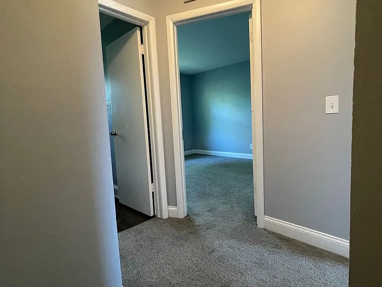 Bexvie Village Townhomes — Photo 18