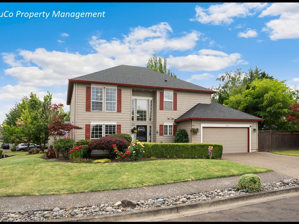 1st image of 3443 NE Corona Ct