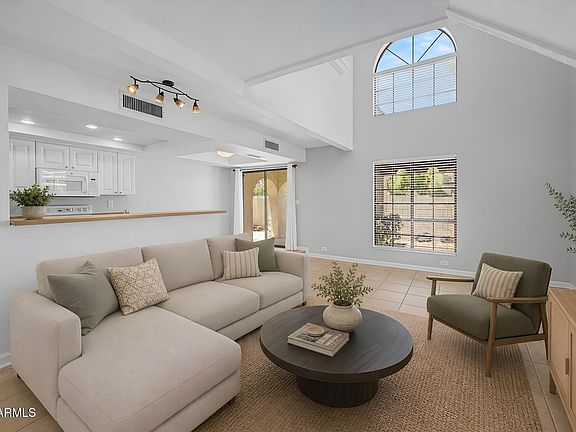 5th image of 8861 S 48TH Street #1