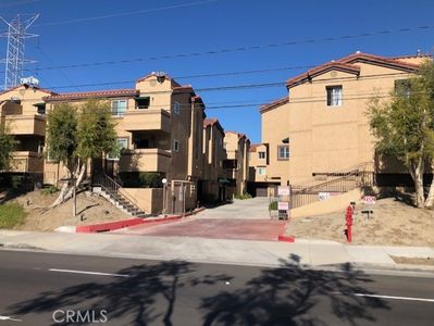 8615 Beverly Blvd Unit 12, Pico Rivera, CA, 90660