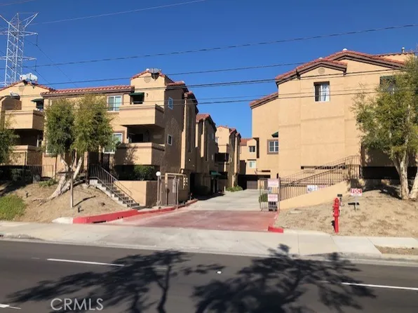 8615 Beverly Blvd Unit 12, Pico Rivera, CA 90660