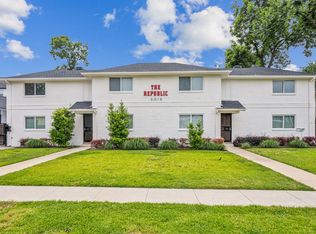 5018 San Jacinto St #500180DB1, Dallas, TX 75206