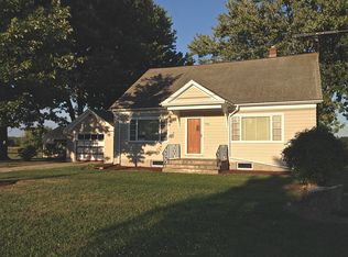 2951 Wilson Cambria Rd, Wilson, NY 14172