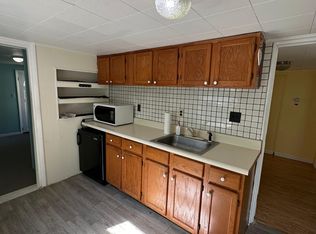 35 Vascello Rd #2, New Windsor, NY 12553