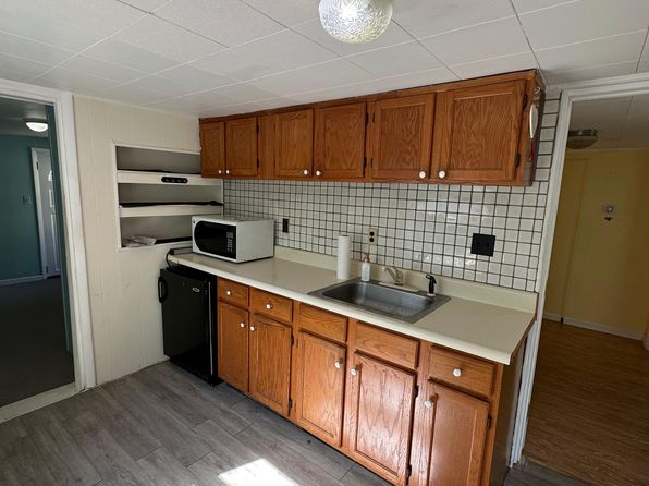 35 Vascello Rd #2