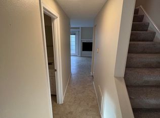 3350 Monticello Ct #D5, Anchorage, AK 99503