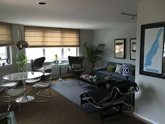 Rented by Evans Nye, Inc | media 14