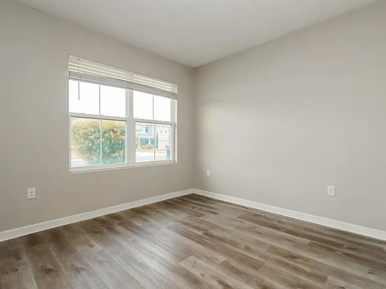14133 Arbor Pines Dr — Photo 11