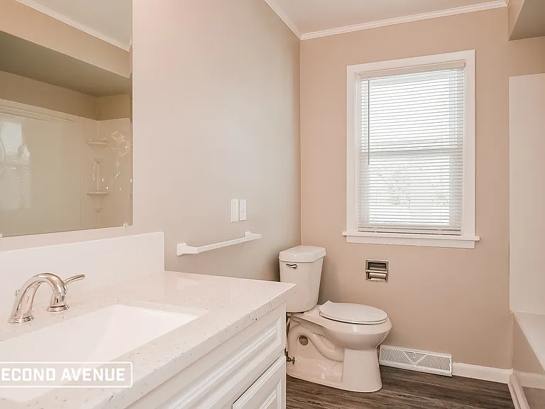 150 La Ray Dr — Photo 13
