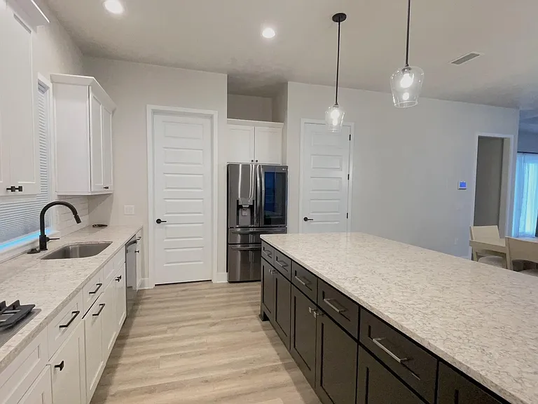 1287 NW 132nd Blvd — Photo 27
