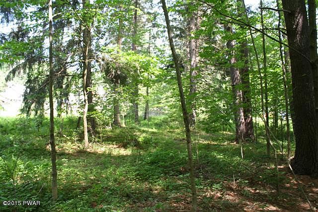 2nd image of LOT 15 Riverfront Way