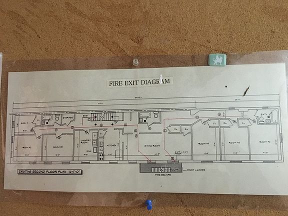 3rd image of 4703 47th St