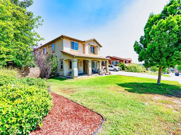 18668 Alderbrook Dr, Riverside, CA 92508