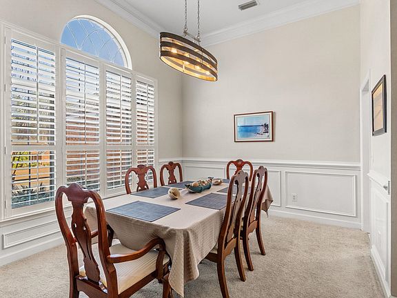 5th image of 1259 Conservancy Dr E