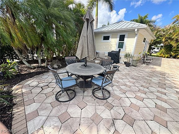 5th image of LOT 311 E Riverbend Resort Blvd #3135