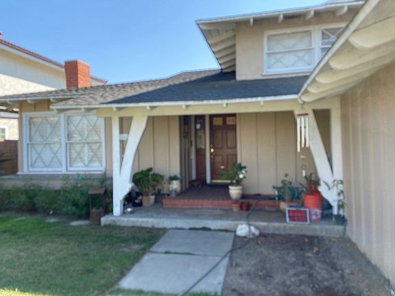 3rd image of 2338 W 235th Pl