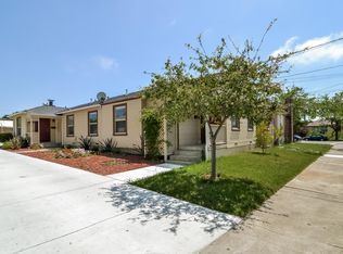 1787 Franklin St, Berkeley, CA 94702