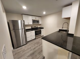 512 Main St #9, Waltham, MA 02453