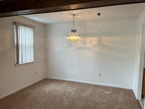 2nd image of 111 Ethyl Way APT C