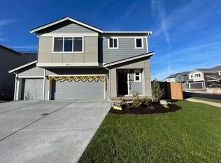 1325 11th St, Sultan, WA 98294