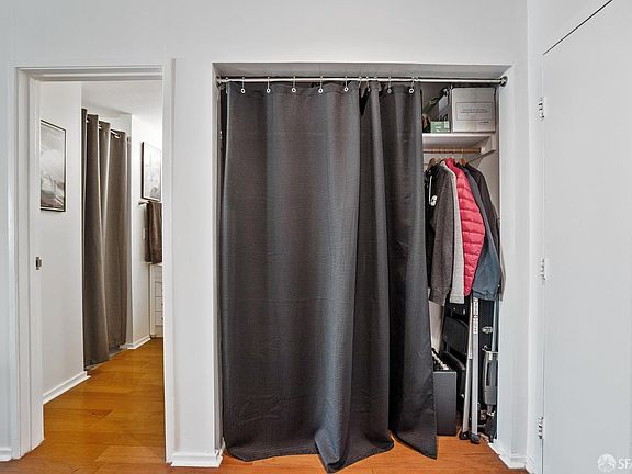 5th image of 175 Red Rock Way APT 207K