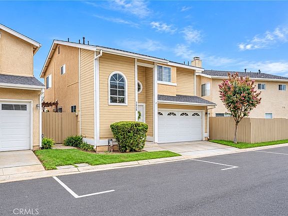 2nd image of 2626 Doray Cir
