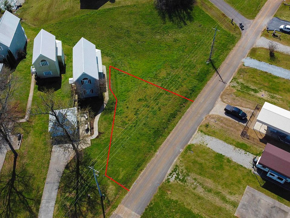 LOT 25 Bay Shore Dr, Athens, AL 35611 MLS 1829613 Zillow