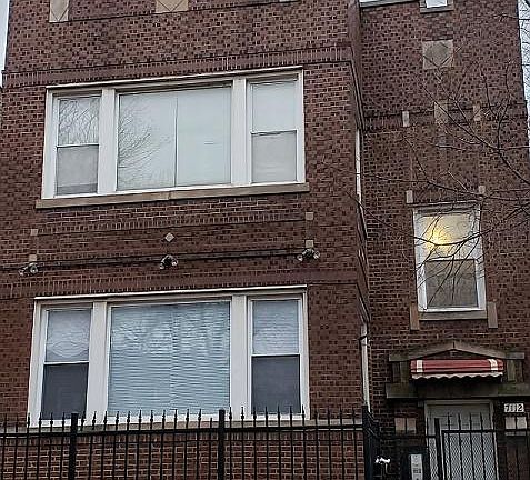 2nd image of 7112 S King Dr