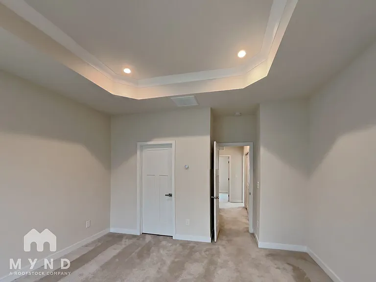2203 Doby Creek Ln — Photo 12