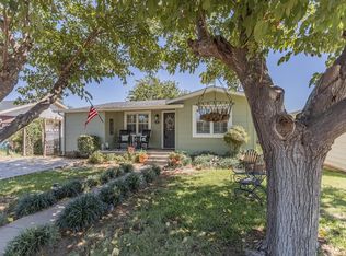 1304 Elmwood Ave, Odessa, TX 79763