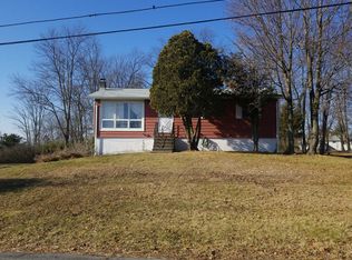 4 Maple Ln, Monroe, NY 10950