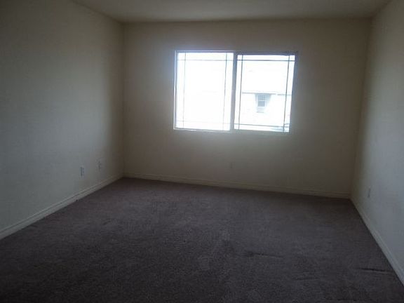 2nd image of 10459 Claudia St