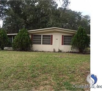 1st image of 16700 SE 100th Ct