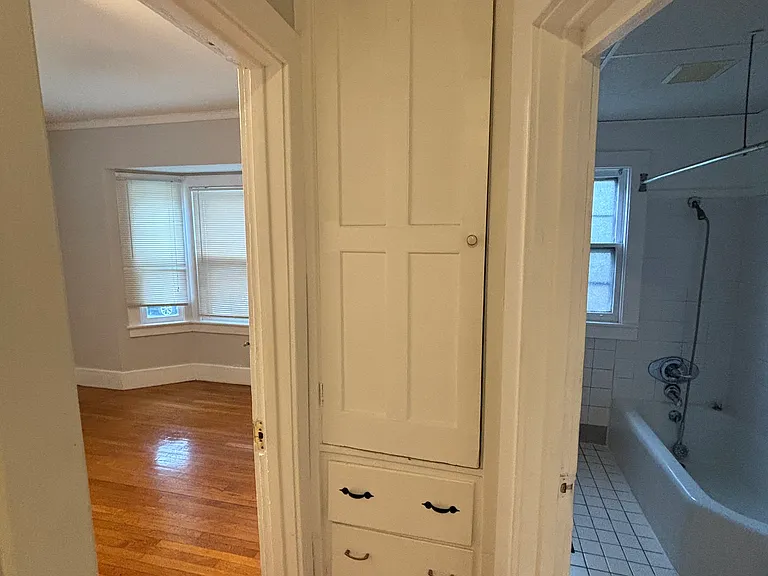 179 Culver Rd #1 — Photo 12