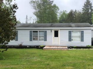 19940 E M 134, De Tour Village, MI 49725