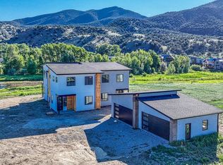 210 Southside Loop, Salida, CO 81201