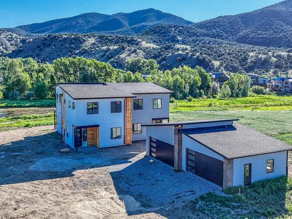 210 Southside Loop, Salida, CO 81201