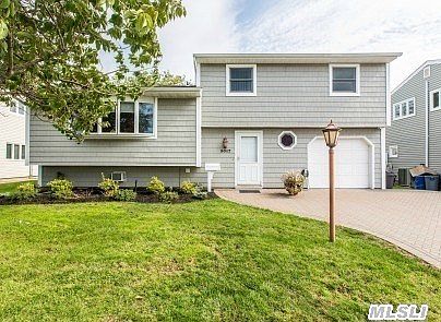1st image of 3017 Lee Pl