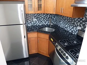 Rented by Aclawrence