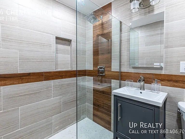 64 Cheney Dr — Photo 17