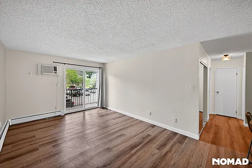 1250 Golden Cir #212 Photo 1