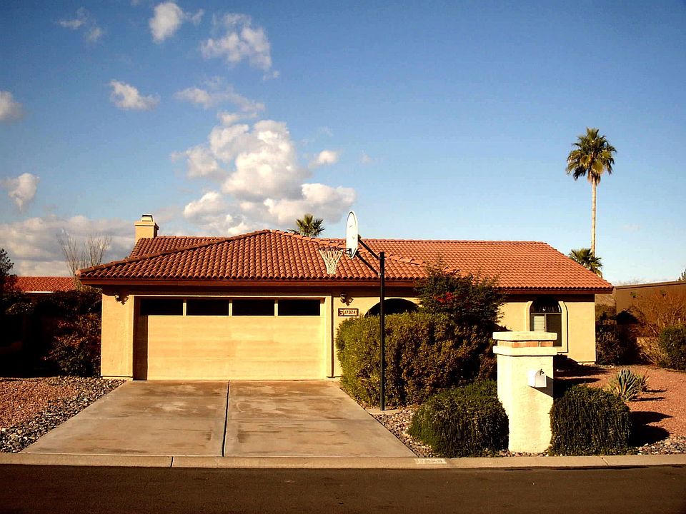 1st image of 17324 E Valloroso Dr